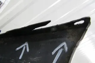  Бампер передний Fiat Scudo 2 Арт e10333766, вид 11