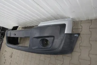  Бампер передний Fiat Scudo 2 Арт e10333766, вид 3