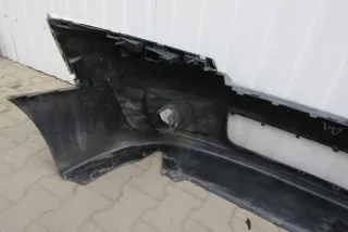  Бампер передний Fiat Scudo 2 Арт e10333766, вид 7