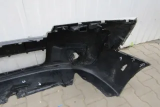  Бампер передний Fiat Scudo 2 Арт e10333766, вид 8