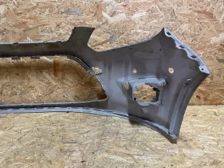  Бампер передний Ford C-max 2 Арт e10333908, вид 6