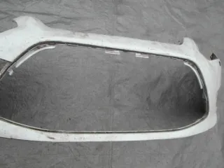am51-r17K757-a mih8sa2 Бампер передний Ford C-max 2 Арт e10333912, вид 4