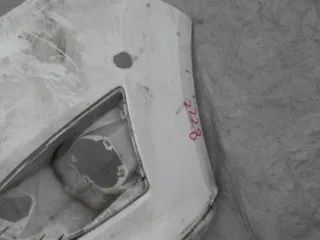 am51-r17K757-a mih8sa2 Бампер передний Ford C-max 2 Арт e10333912, вид 6
