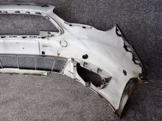  Бампер передний Ford C-max 2 Арт e10333914, вид 6