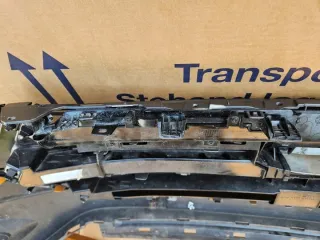  Бампер передний Ford Edge 2 Арт e10334057, вид 8