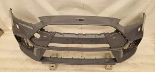 G1EY-17757-A Бампер передний Ford Focus 3 restailing Арт e10334246, вид 2