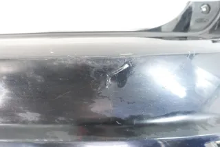 8M51-A17906-A Бампер задний Ford Focus 2 restailing Арт e10334421, вид 5