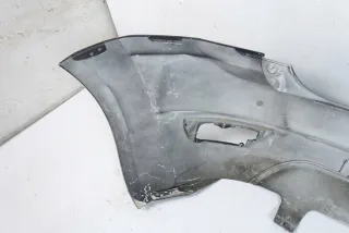 8M51-A17906-A Бампер задний Ford Focus 2 restailing Арт e10334421, вид 7