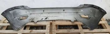 8M51-A17906-A Бампер задний Ford Focus 2 restailing Арт e10334438, вид 4