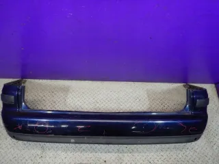  Бампер задний Ford Galaxy 1 restailing Арт e10334579