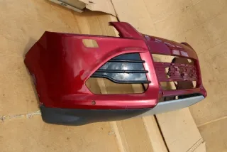 2012-2016R CV44-177-AG Бампер передний Ford Kuga 2 Арт e10334827, вид 7