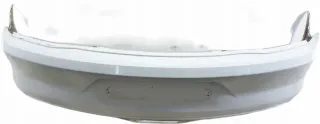  Бампер задний Ford Mustang 6 Арт e10335126, вид 1