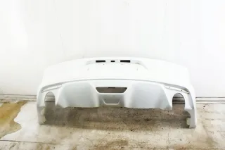  Бампер задний Ford Mustang 6 Арт e10335126, вид 6