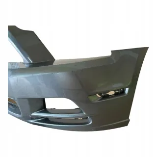 DR33-17C831-A Бампер передний Ford Mustang 5 Арт e10335141, вид 7