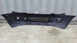 AB3917C831 AB3917C831, Бампер передний Ford Ranger 3 Арт e10335170, вид 5