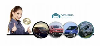 2018-2022 Бампер передний Ford Transit 2 restailing Арт e10335310, вид 6