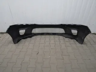 71101-T3L-A000 Бампер передний Honda Accord 9 Арт e10335391, вид 7