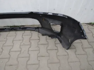 71101-T3L-A000 Бампер передний Honda Accord 9 Арт e10335391, вид 8