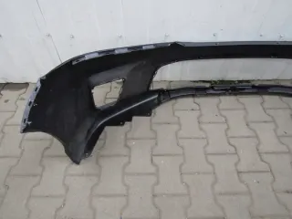 71101-T3L-A000 Бампер передний Honda Accord 9 Арт e10335391, вид 9
