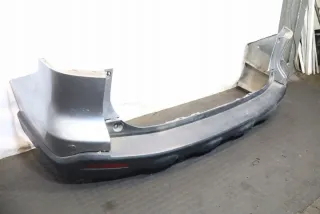 NH711M Бампер задний Honda CR-V 5 Арт e10335982, вид 3