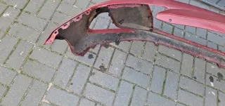 86511-B9500 Бампер передний Hyundai i10 2 Арт e10336401, вид 10