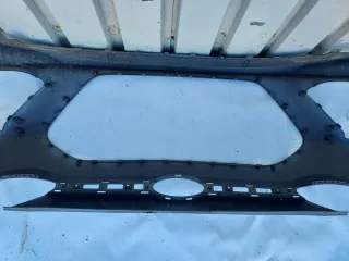 86511-B9000 Бампер передний Hyundai i10 2 Арт e10336424, вид 10