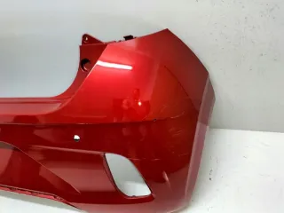86611-K7000 Бампер задний Hyundai i10 2 Арт e10336510, вид 6