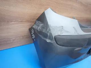  Бампер задний Hyundai i10 2 Арт e10336532, вид 4