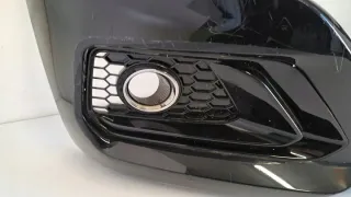 86511-K7300 Бампер передний Hyundai i10 2 Арт e10336611, вид 4
