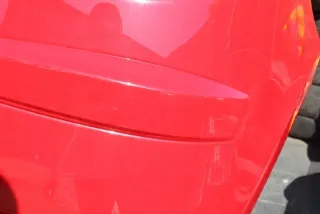  PL200501 Бампер задний Hyundai i30 FD Арт e10336709, вид 11