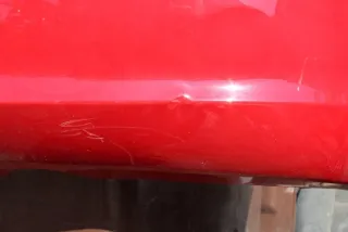  PL200501 Бампер задний Hyundai i30 FD Арт e10336709, вид 12
