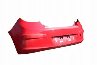  PL200501 Бампер задний Hyundai i30 FD Арт e10336709, вид 3