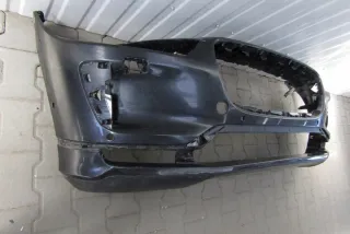 J9D3-17F003-A Бампер передний Jaguar I-Pace Арт e10336942, вид 3