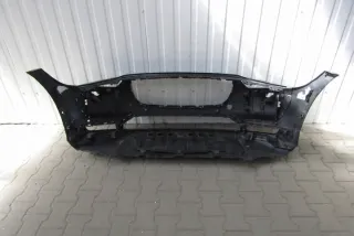 J9D3-17F003-A Бампер передний Jaguar I-Pace Арт e10336942, вид 7