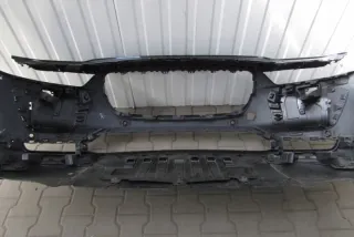 J9D3-17F003-A Бампер передний Jaguar I-Pace Арт e10336942, вид 10