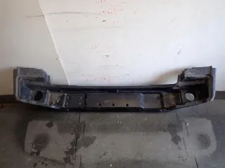2007-2017 46863DS610 Бампер передний Jeep Wrangler JK Арт e10337365, вид 6