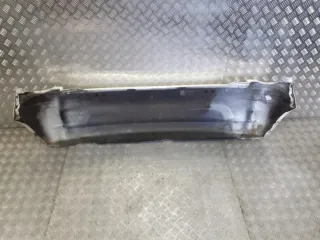  Бампер задний Kia Picanto 1 Арт e10337853, вид 3