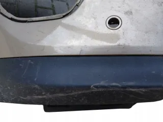 86511-F1000 86511-J1000 Бампер передний Kia Sportage 4 Арт e10338203, вид 5