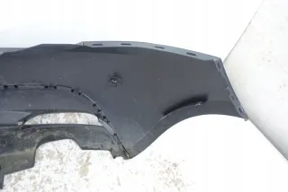 735479601 Бампер задний Lancia Ypsilon 2 Арт e10338453, вид 9