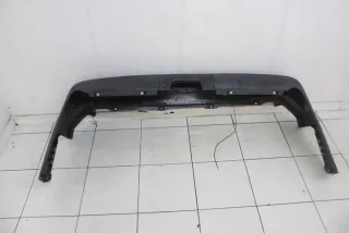 2004R- Бампер задний Land Rover Discovery 3 Арт e10338517, вид 2
