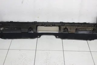 2004R- Бампер задний Land Rover Discovery 3 Арт e10338543, вид 6