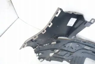 K8D2-17D781-AAW Бампер задний Land Rover Evoque 2 Арт e10338568, вид 6