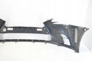 52119-30F20 Бампер передний Lexus GS 4 restailing Арт e10338843, вид 8