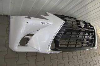 52119-30F20 Бампер передний Lexus GS 4 restailing Арт e10338846, вид 3