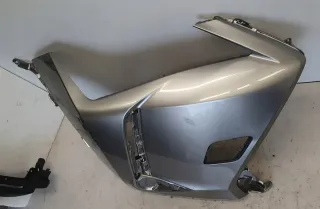 52112-76120 Бампер передний Lexus UX Арт e10338952, вид 5