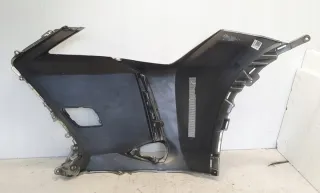 52112-76120 Бампер передний Lexus UX Арт e10338952, вид 6