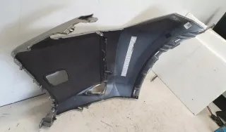 52112-76120 Бампер передний Lexus UX Арт e10338952, вид 7