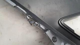 52112-76120 Бампер передний Lexus UX Арт e10338952, вид 9