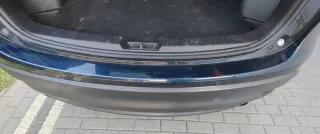 Бампер задний Mazda 5 1 Арт e10339522, вид 5