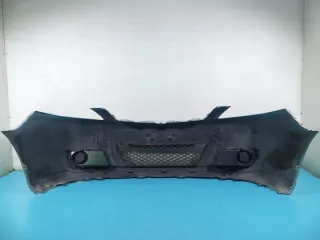  Бампер передний Mazda 5 1 Арт e10339541, вид 13